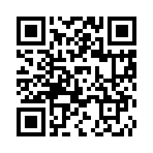 QR Code for 1HiobmiKz4o4fJ3HCFCjqLMBBam2h98Hg5