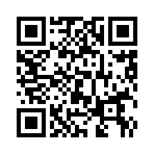 QR Code for 1HiocoWVv8JcPdb5p616E7e8cBp5i5JfHi