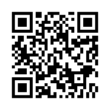 QR Code for 1HiodWfcsxX2MBDv564zMGqyo91Kcswafm