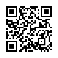 QR Code for 1HiodiH9cnNbc7bg9A4xVTBYCbuTJTExC4