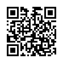 QR Code for 1Hioe2yx6fhmHr1Bth3e3rCfPG9qJsJB3M