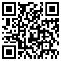 QR Code for 1Hioes7wvNutkTRF9PwNL8pSY4rejwfWog