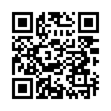 QR Code for 1HiohPR5SgQs7fxpyWsgB2XLFdgAXUr6Cv