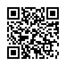 QR Code for 1Hiok6VXdK3RKjyFbeyQknuKYzeq5vrTLd