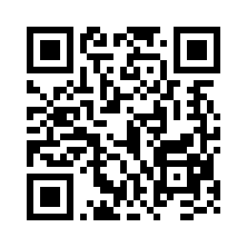 QR Code for 1HionisdFbZ22fpYmNKcm4BMgnGiVTMLrP