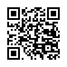 QR Code for 1Hioop4BggdZT8wQvxmjfcfDiSw3HDk2ze