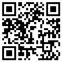QR Code for 1HiopXDNHJEhZzdojcjHEP9vbMt4Kcb8C5