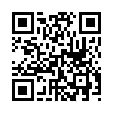 QR Code for 1HioueSa29BFYszc4kDs4oTKbZWmAMAgLH