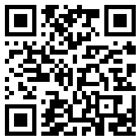 QR Code for 1HiowQrYRTMAkXq34uRPRKTkYZt9uySXb9