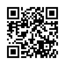 QR Code for 1HioxFkbLKBAc9zZq2XP3dL9dVeg76bPW3