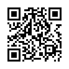 QR Code for 1Hioxvj4iDnbokkpvbCSwYfhQYoN6EpwNo