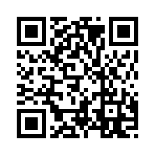 QR Code for 1HioytkAG2piUjRhbLLk7XPfKUcBPmdeYM