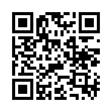 QR Code for 1Hip3hD9nYurTn1P1fwWx9MoBJuLWvZKB8