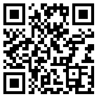 QR Code for 1Hip4MUgTbgUPwMRSDSAJqDsrGYLUibTrH