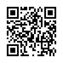 QR Code for 1Hip5ZkFwpSBxJxUnArNPF7f9msvMkaxnW