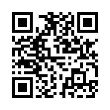 QR Code for 1Hip62GZMGh4mkXvcUXee5ugs6Mi4gsvEY