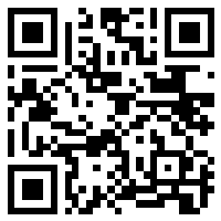 QR Code for 1Hip7qe1pzqEZfPa3ACefELJVd1AnCgpcR