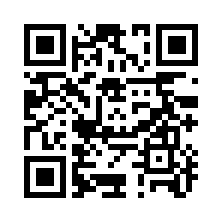 QR Code for 1Hip8eXexoqvoZ9aETxdbQaSLAC4UQJsn1