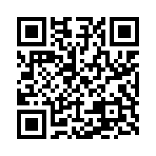 QR Code for 1HipA4Veh7Yf1CdH93LCuYTBZPKcEWEhAY