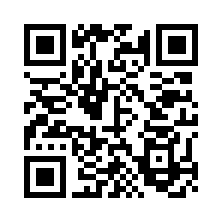 QR Code for 1HipB2JD3BnFhYuajeTRCoum2VwyFbVUg4