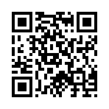 QR Code for 1HipGe9PDe9BTmNFDBkNX9PhT8vYTonikN