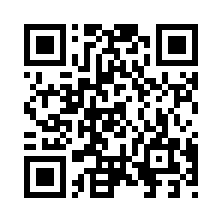QR Code for 1HipGkkjdJe5PFWFGkKWSpgARFW5hydHTz