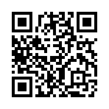 QR Code for 1HipLcKuUVZyK3YkcsF9VC9iHbRFz2EaTE