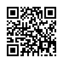QR Code for 1HipMVNsH5VSxMvqFSByk8Edm9ME12PoyJ