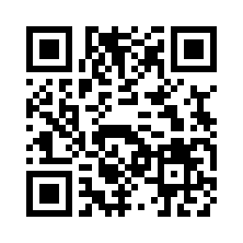 QR Code for 1HipN31QTybjuC51V6bPdT7fhWK7NAACYu