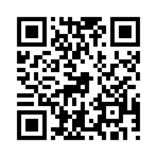 QR Code for 1HipPVd2iUJ5NxPyysKUpPGDodgVPP21ny