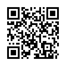 QR Code for 1HipTj4PyvTbd1esHpQFTXAXaFJozw1G5Z