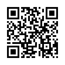 QR Code for 1HipUQ9bX4Bz18hUff5o7cipEiVssqxKTB
