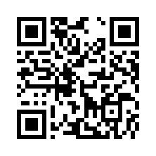 QR Code for 1HipUgPckLhWXeiAWXa2CB2HTPDoNZAey