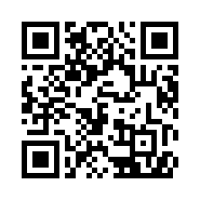 QR Code for 1HipVE8fXELo9Yf3ijqvuQFyRGcDVAFpaj