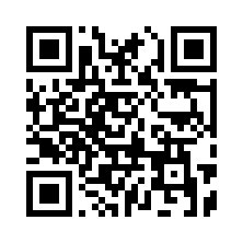 QR Code for 1HipbX4iaHbgg7zMCF63P5d56PYZGLwpWt