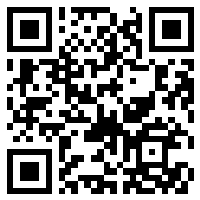 QR Code for 1HipdbNfMuZVBfiW1PMAat38XjwGxueG3P