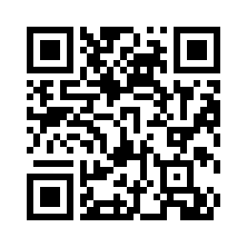 QR Code for 1HipfgrVYWd6vZVToF1teyCWtMj9iLP6fU