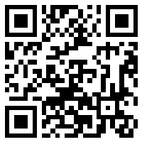 QR Code for 1HipfsJ2TKXchrppnj2PLrCjrodn5LwitT