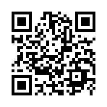 QR Code for 1HipmB22xbVAR3a9C88nu2WU34bEfuCMPR