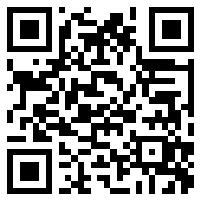 QR Code for 1HipqBQRaWvitW7Vc2TUMiVjrfJHW8F62F