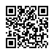 QR Code for 1Hips5Gjo2gZWhtVocFK8Nk3J2dNUQgddb