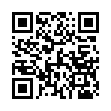 QR Code for 1Hipt8pau8MvFe23vSSynTVFgsKyEyXari