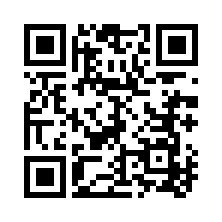 QR Code for 1HiptaTvyLTNERgMm61FJmspjvQLGswxPC