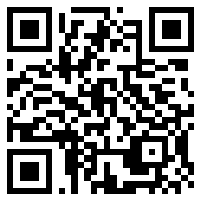 QR Code for 1Hiptmbxcx9bhAuWSyWa5ftgH9Jr431a9