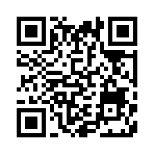 QR Code for 1Hipw1HTEj1RwDPwFMiTmNVEhH6ZKXJCn7