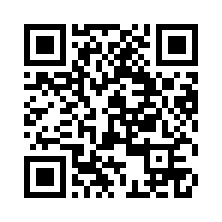 QR Code for 1HipwBAtReJ2ERtRNPL4vXArcNJjLBB6Tw