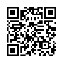 QR Code for 1HipxcDj8jGA4EBNYybfyybmFNX7ENGxvy