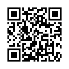 QR Code for 1Hipzt2bJ8T5nL1NehWRpNdUHPvmutq2PV