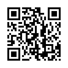 QR Code for 1Hiq1K9jRAkYXdTiS6of3nstV3edzNDcV3