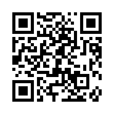 QR Code for 1Hiq1Q2BBWX4Si5kKpyLxKCndZcAxSKfHs